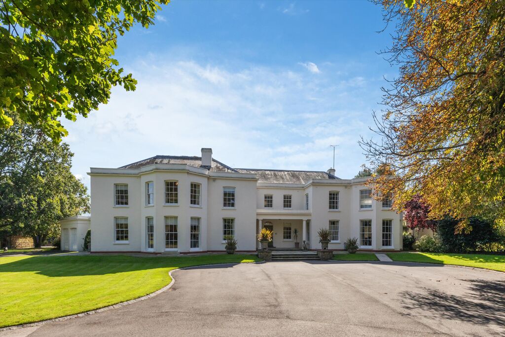 Image of Lyminster Road, Lyminster, Arundel, West Sussex, BN17