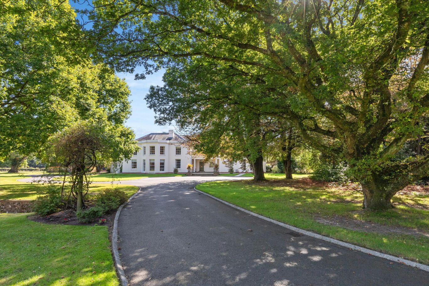 Image of Lyminster Road, Lyminster, Arundel, West Sussex, BN17