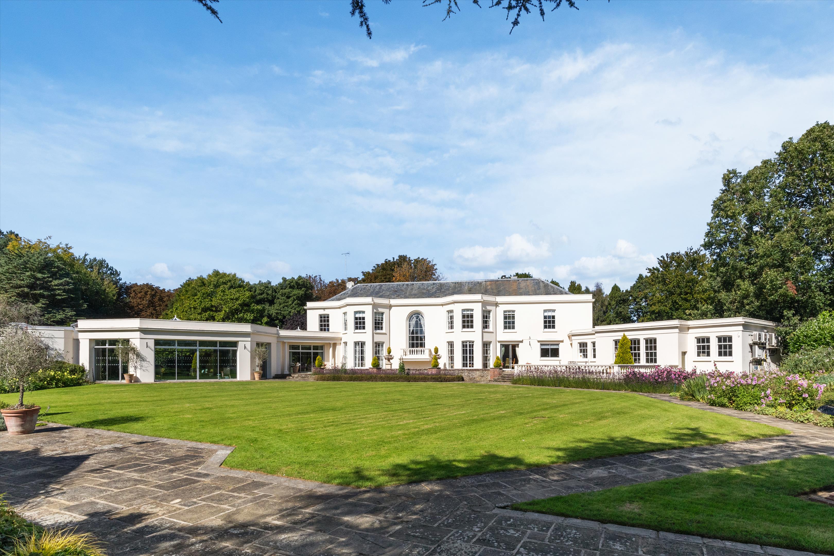 Click to view more details