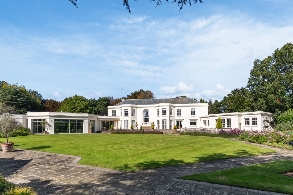 Image of Lyminster Road, Lyminster, Arundel, West Sussex, BN17