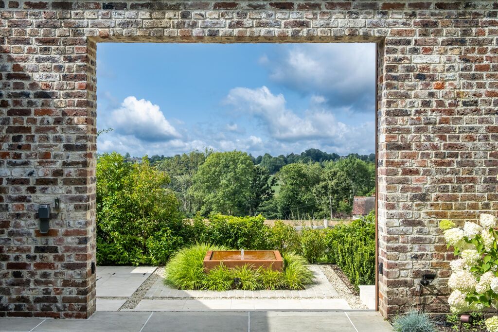 Image of Stockland Green Road, Tunbridge Wells, Kent, TN3