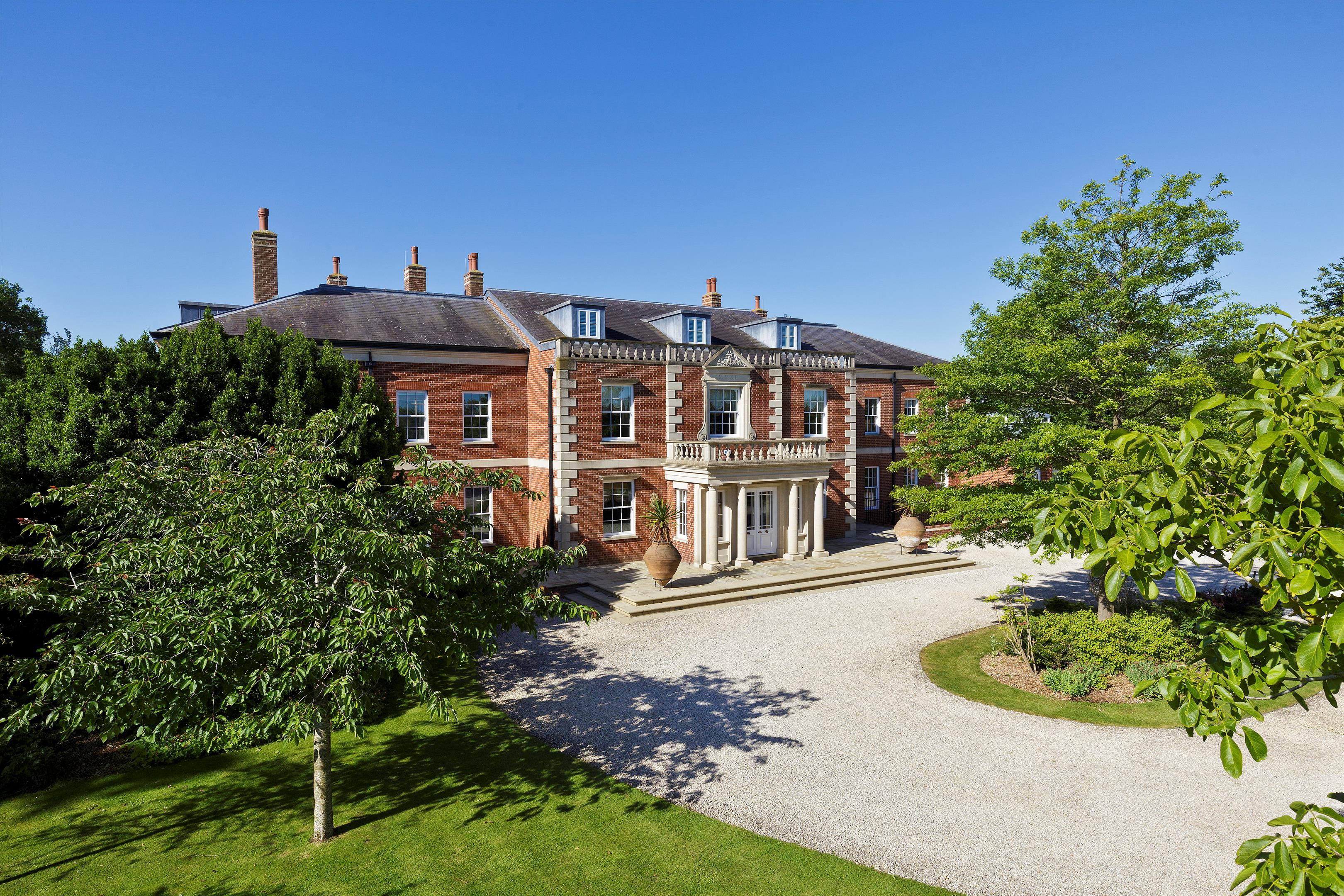 Click to view more details