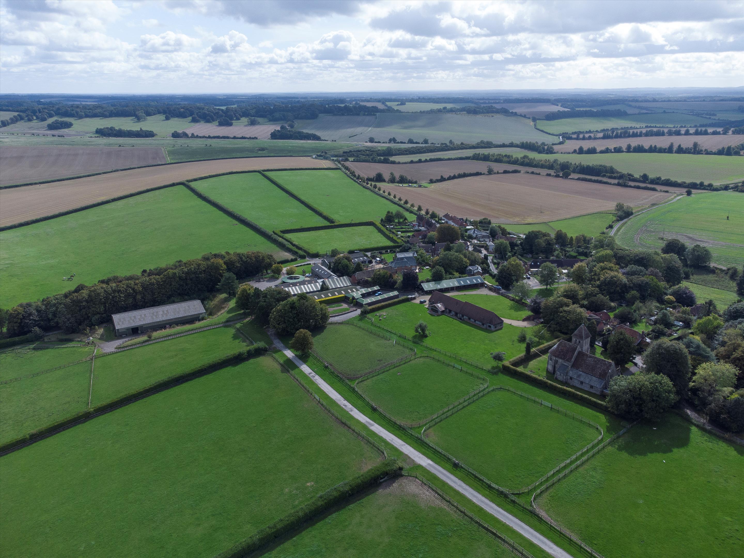 Click to view more details