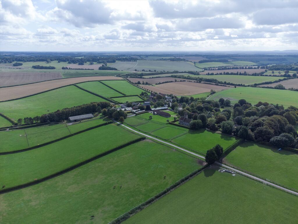 Image of Fawley, Wantage, Oxfordshire, OX12