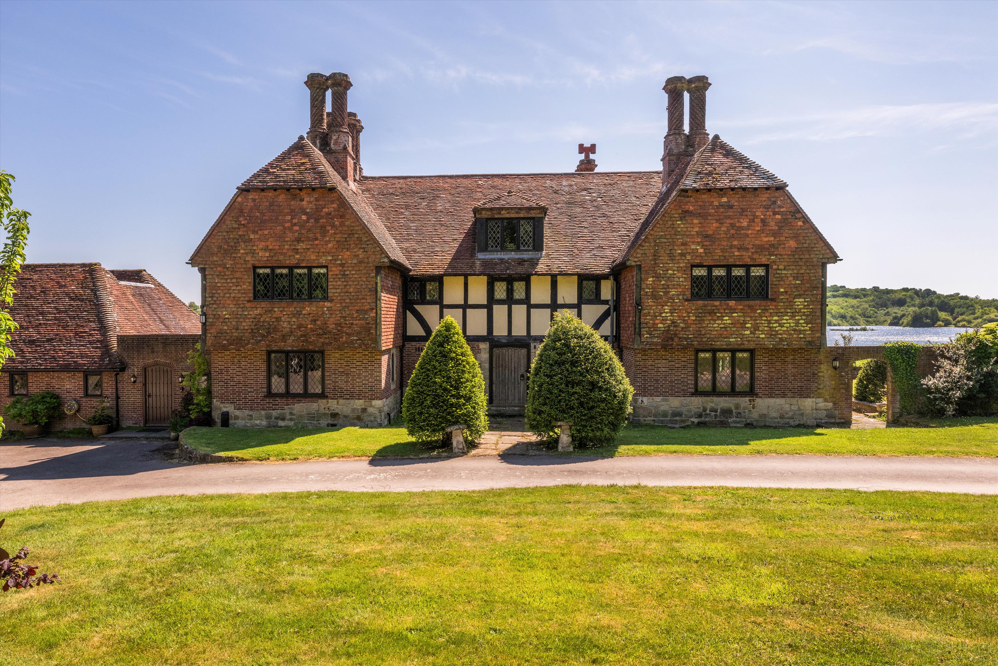 Wadhurst