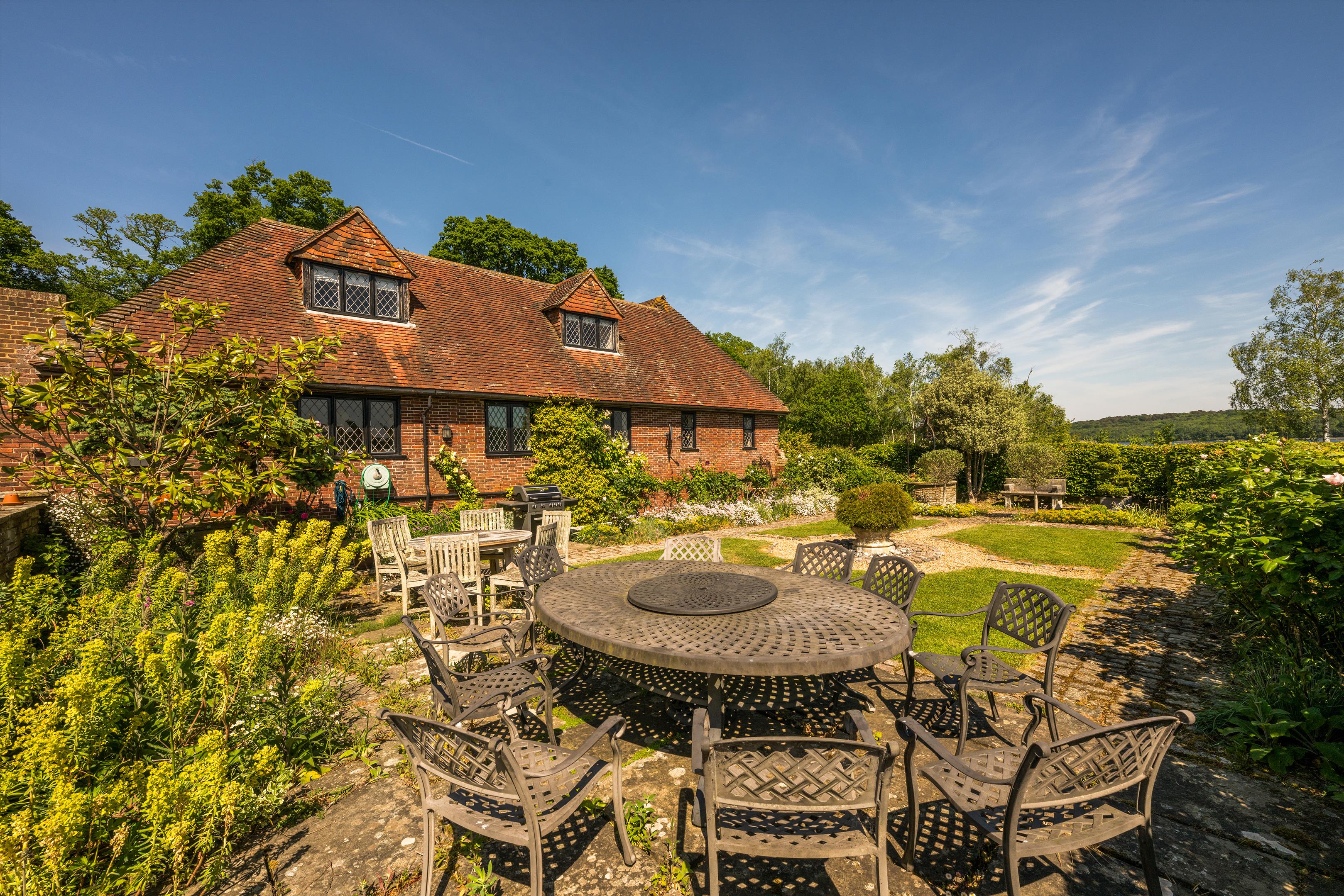 Wadhurst