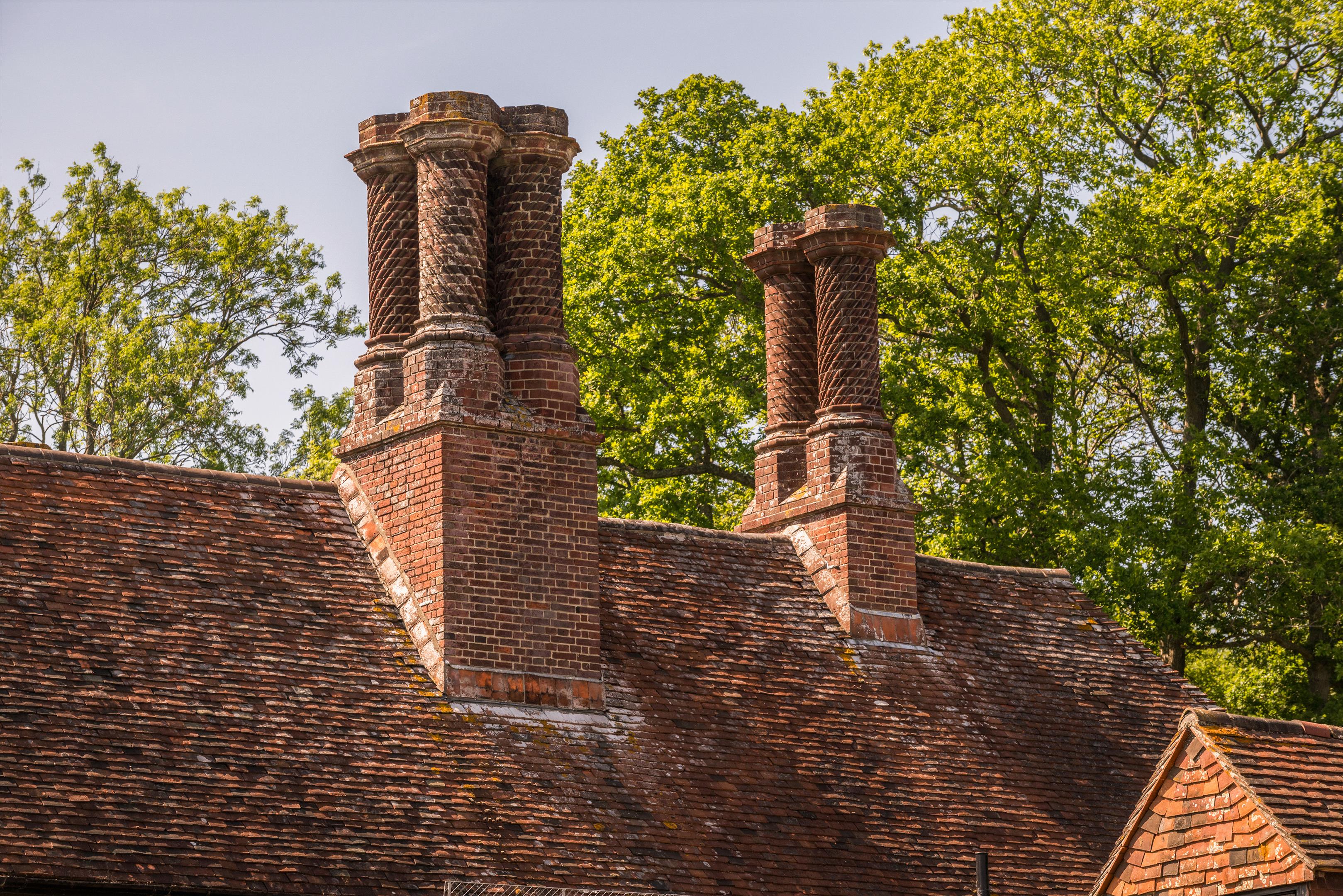Wadhurst