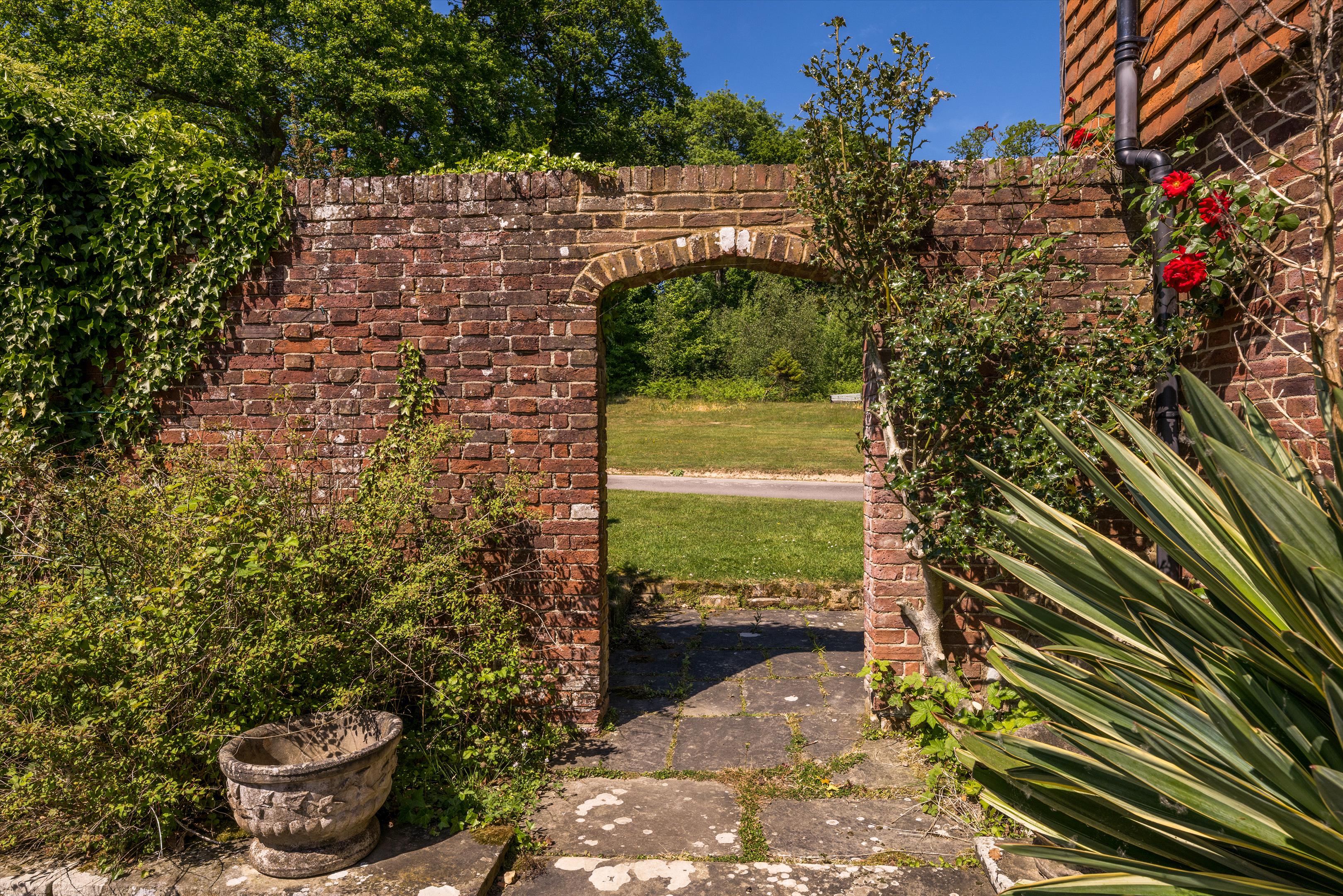 Wadhurst