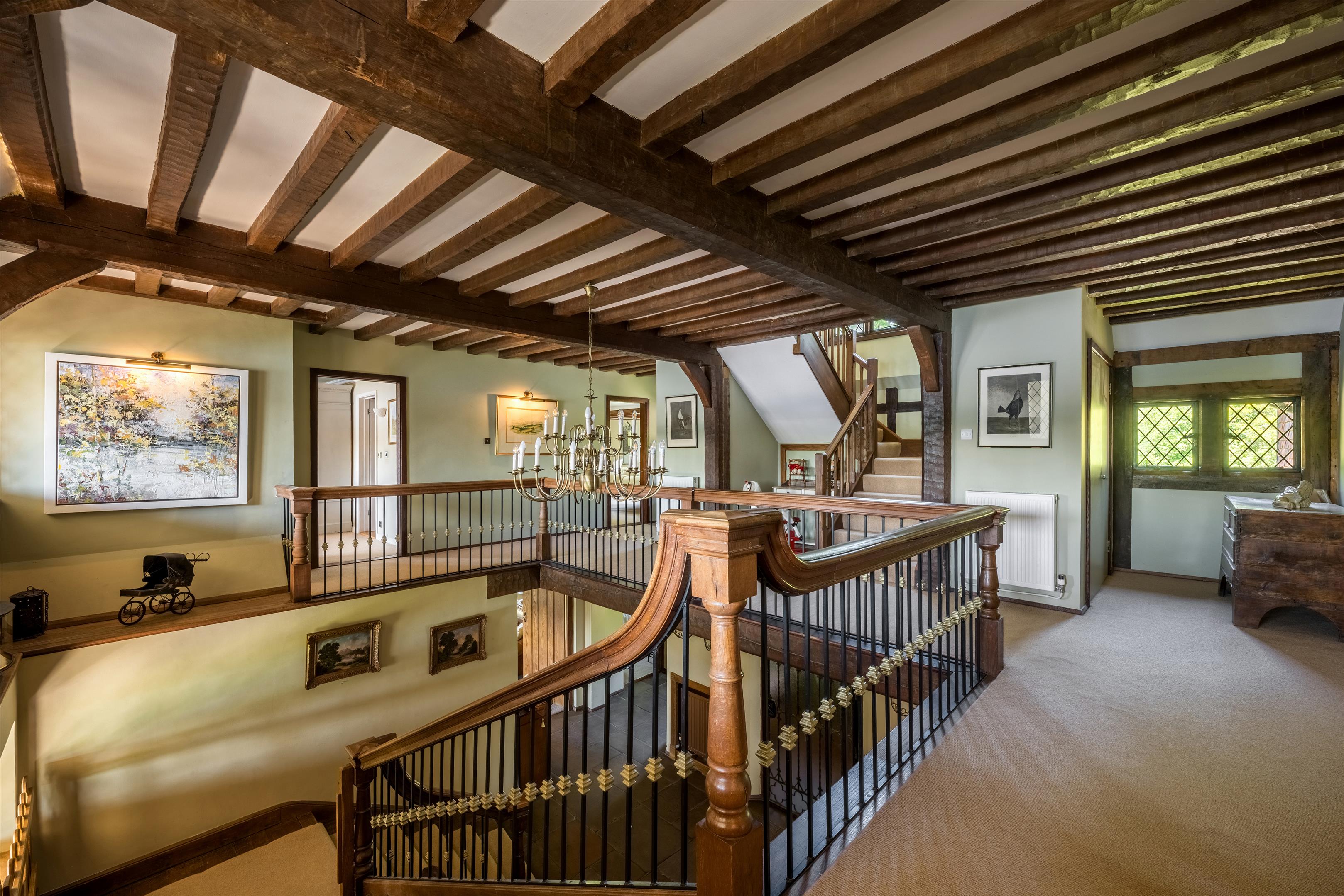 Wadhurst