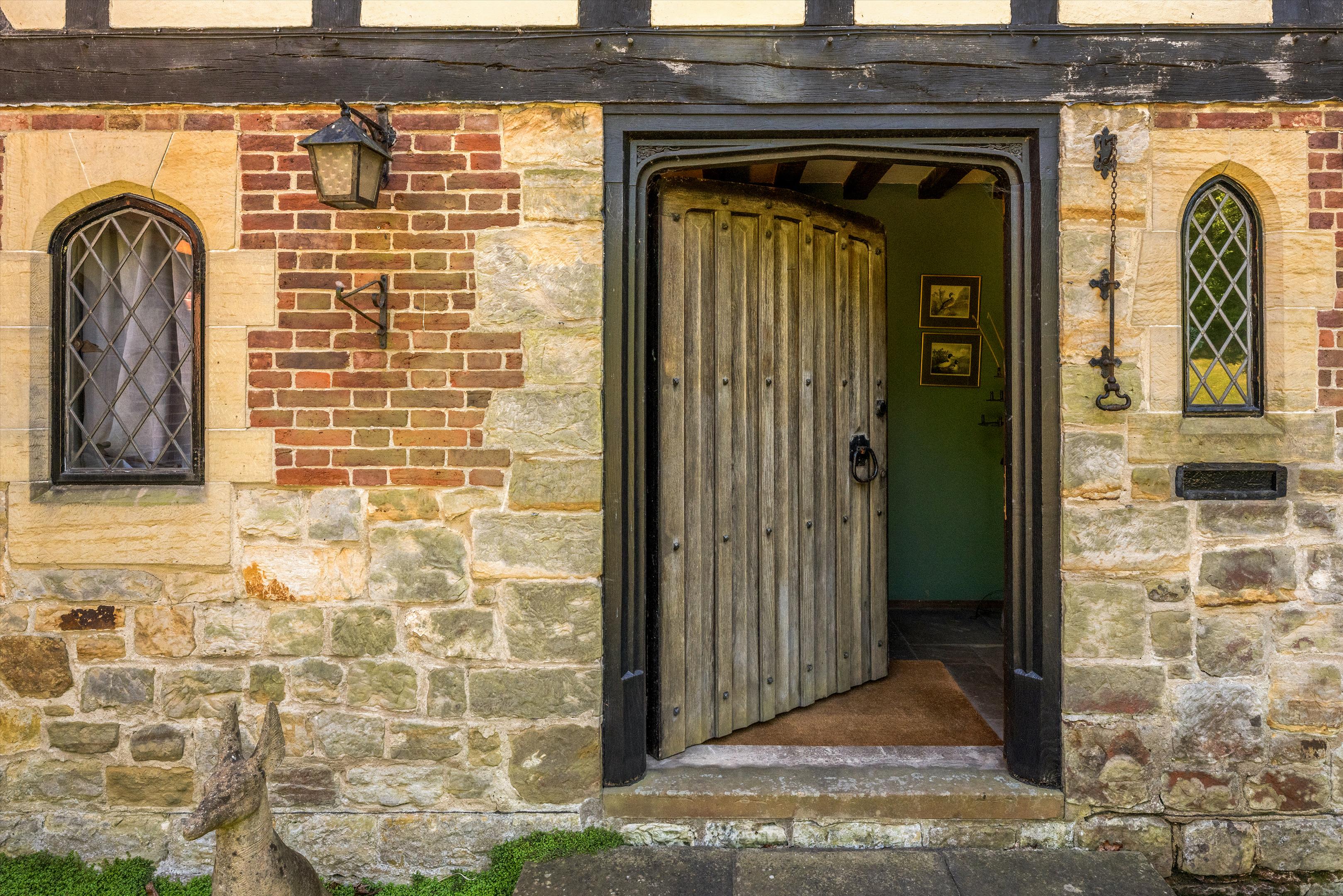 Wadhurst