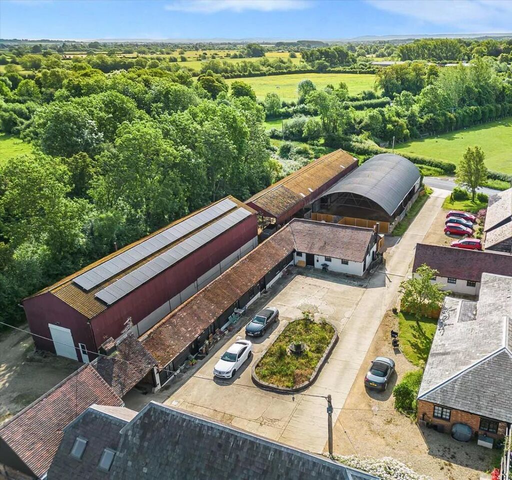 Image of Waterperry, Oxford, Oxfordshire, OX33