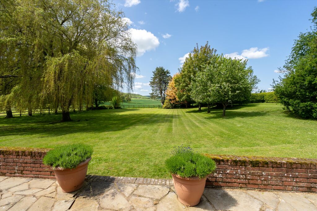 Image of The Street, Washington, Pulborough, West Sussex, RH20