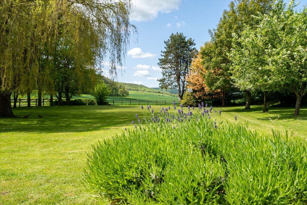 Image of The Street, Washington, Pulborough, West Sussex, RH20