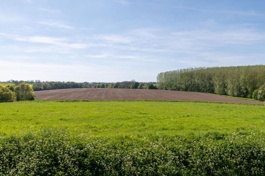 Image of Lot 4, Cropredy Lawn Farm, Oxfordshire, OX17