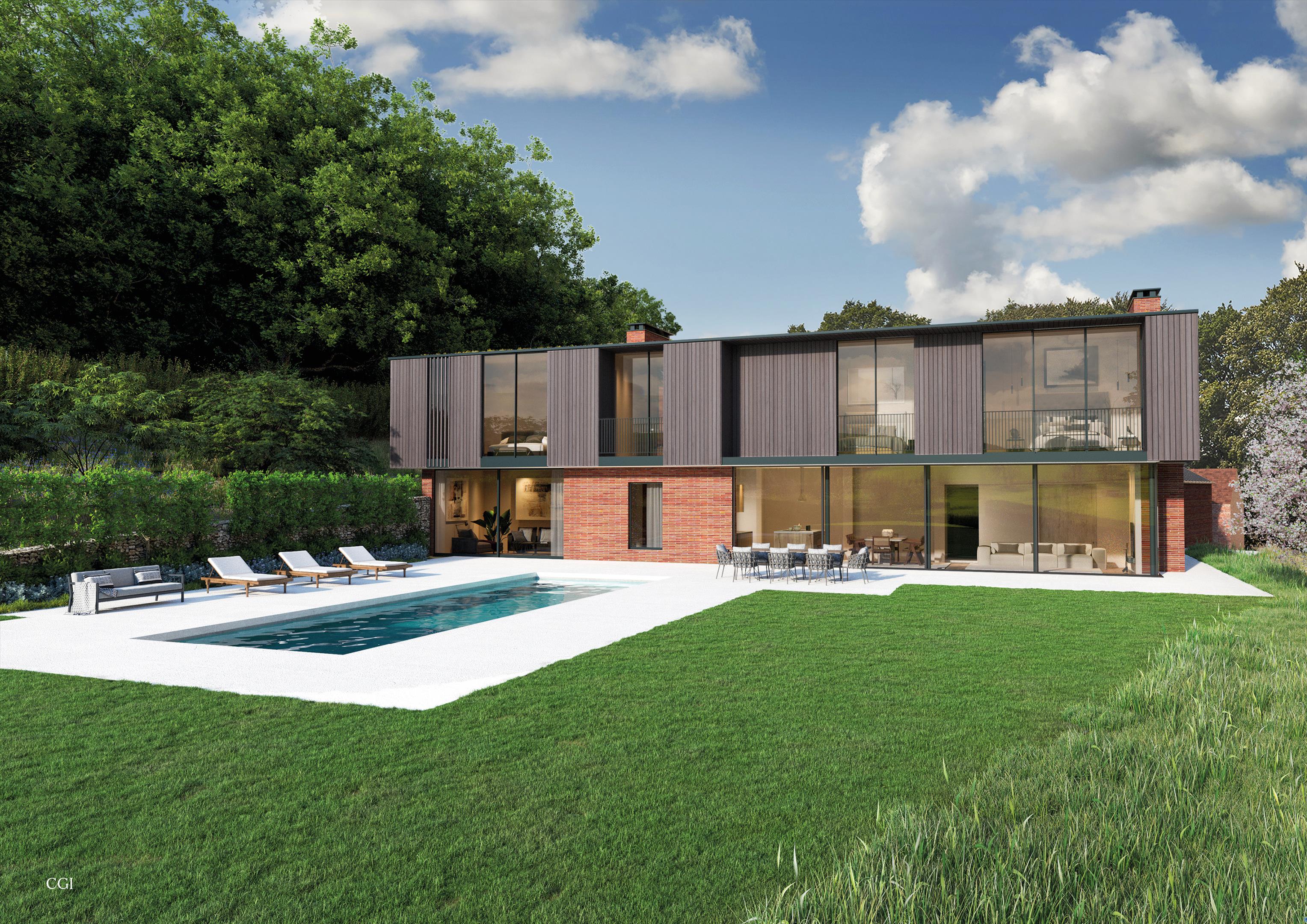 Click to view more details