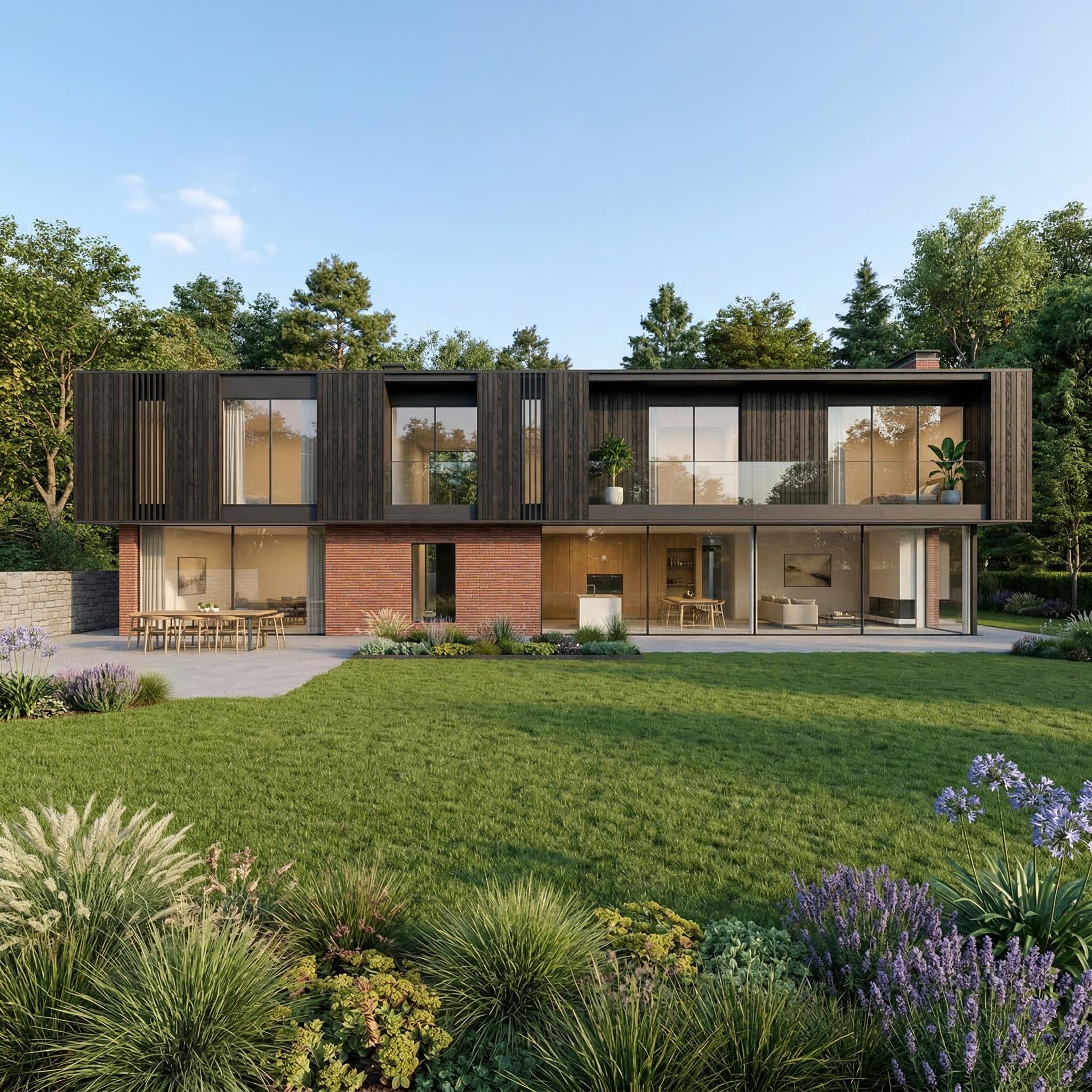 For Sale - Guide Price £4,500,000