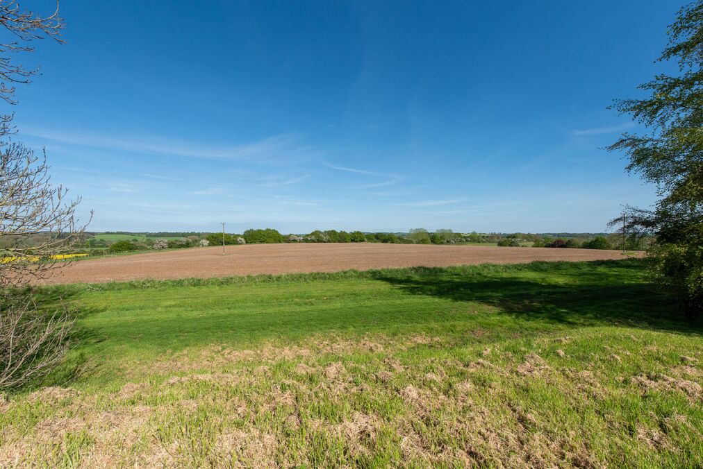 Image of Lot 5, Cropredy Lawn Farm, Oxfordshire, OX17
