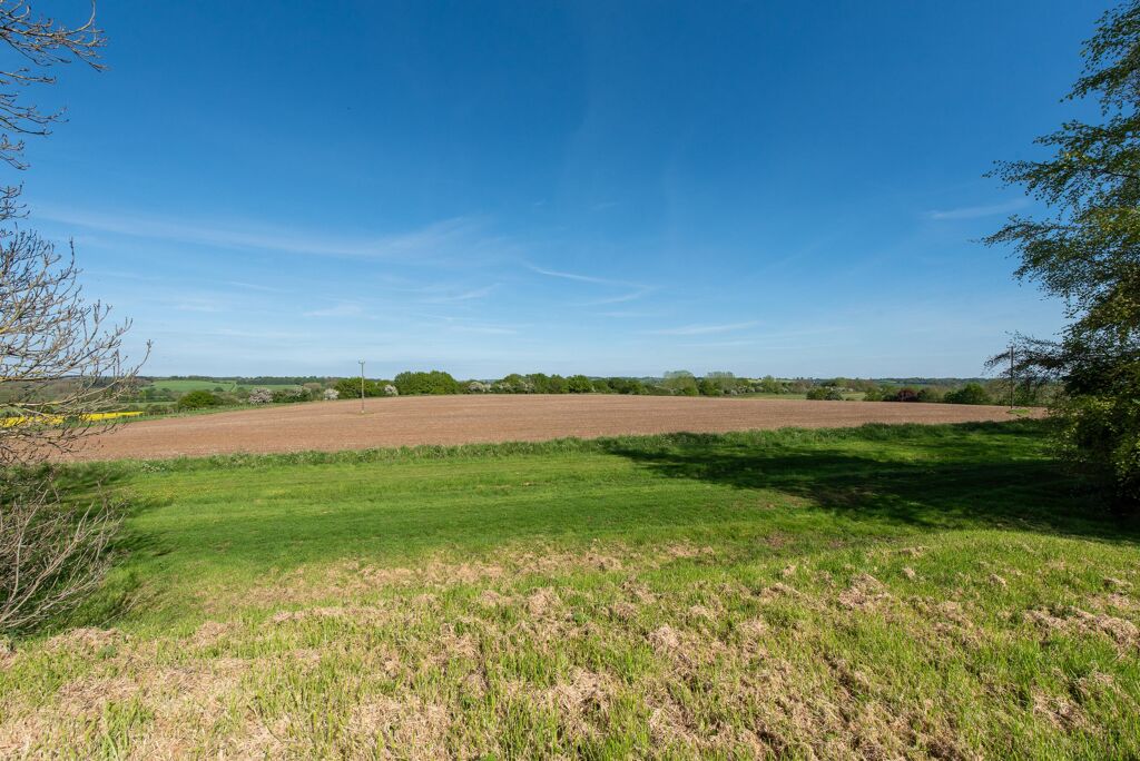 Image of Lot 5, Cropredy Lawn Farm, Oxfordshire, OX17