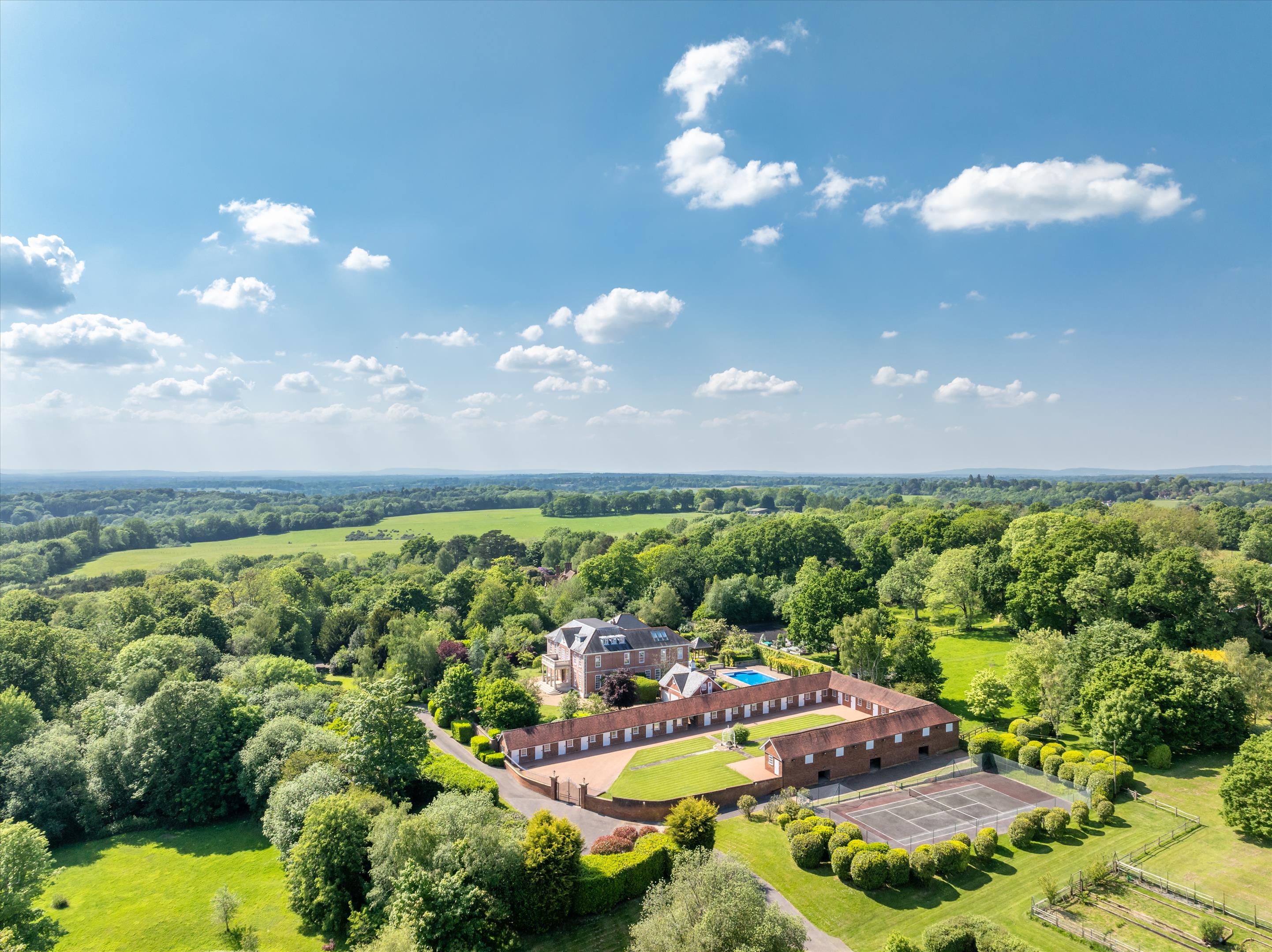 Click to view more details