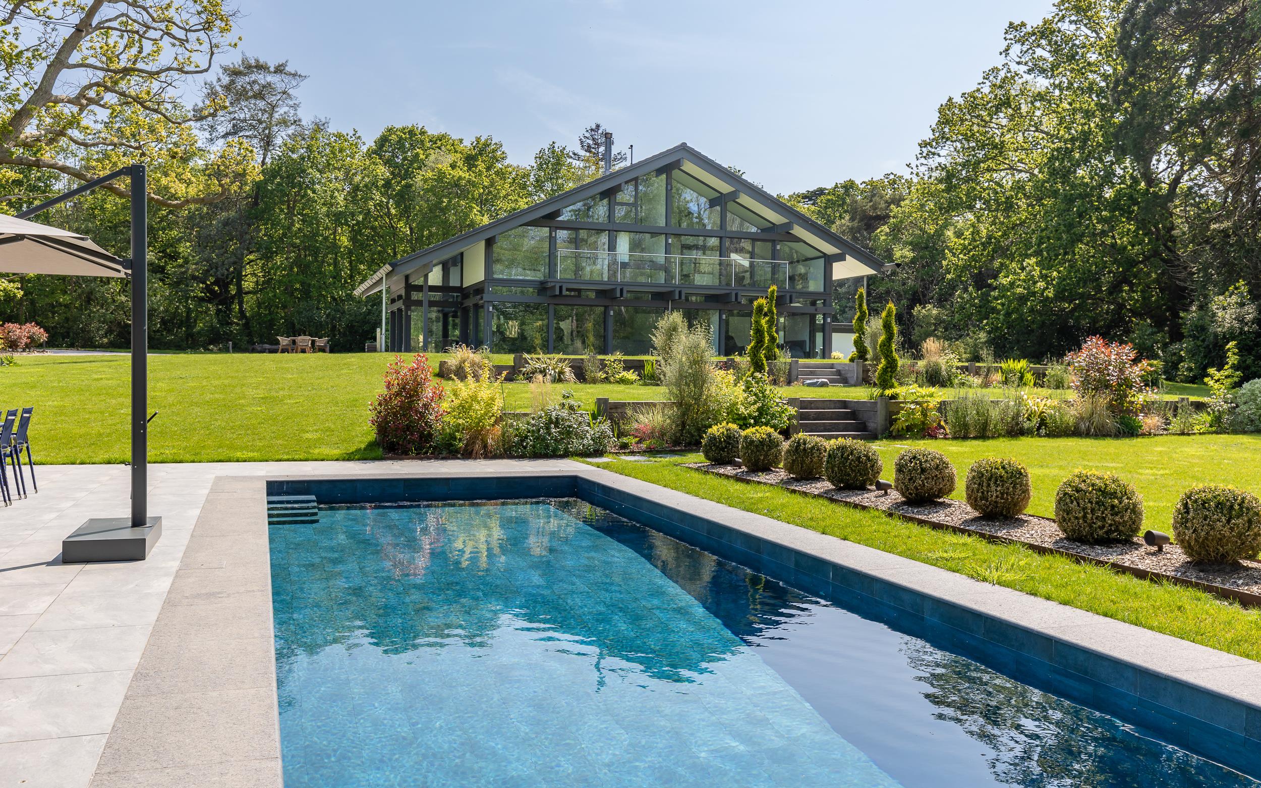 Click to view more details