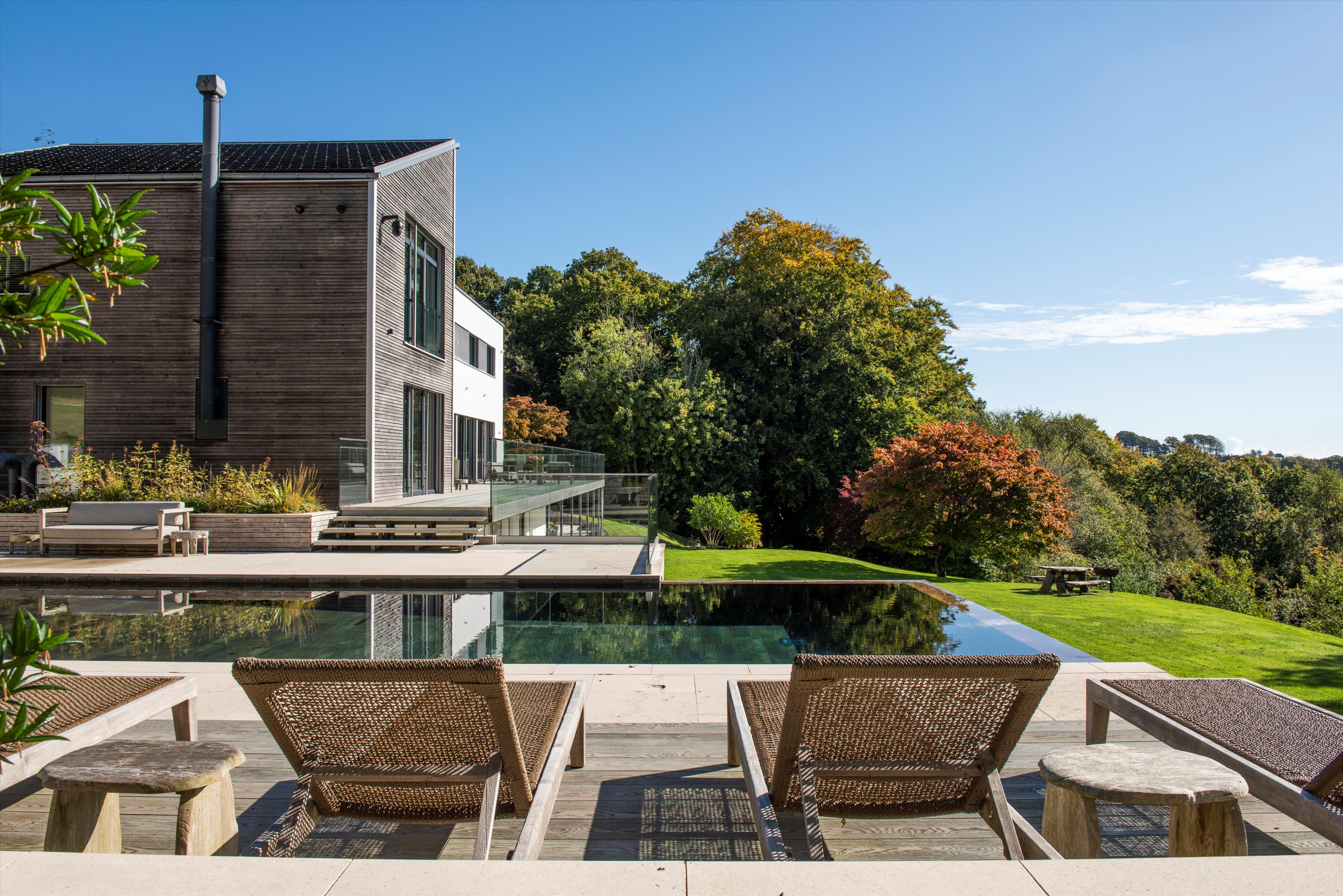 Click to view more details