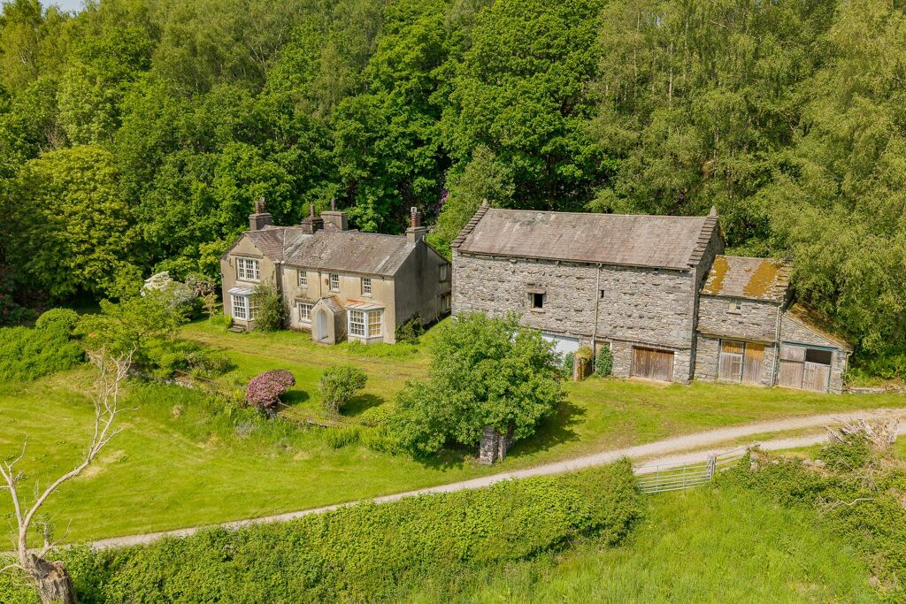 Image of Windermere, Cumbria LA23