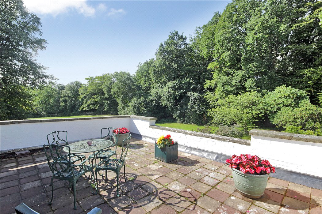 house for sale in Sandhill Lane, Crawley Down, Crawley, West Sussex