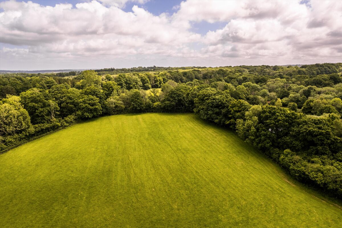 farm/estate for sale in Colemans Hatch, Hartfield, East Sussex, TN7