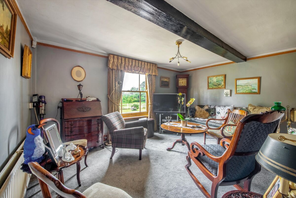 farm/estate for sale in Colemans Hatch, Hartfield, East Sussex, TN7