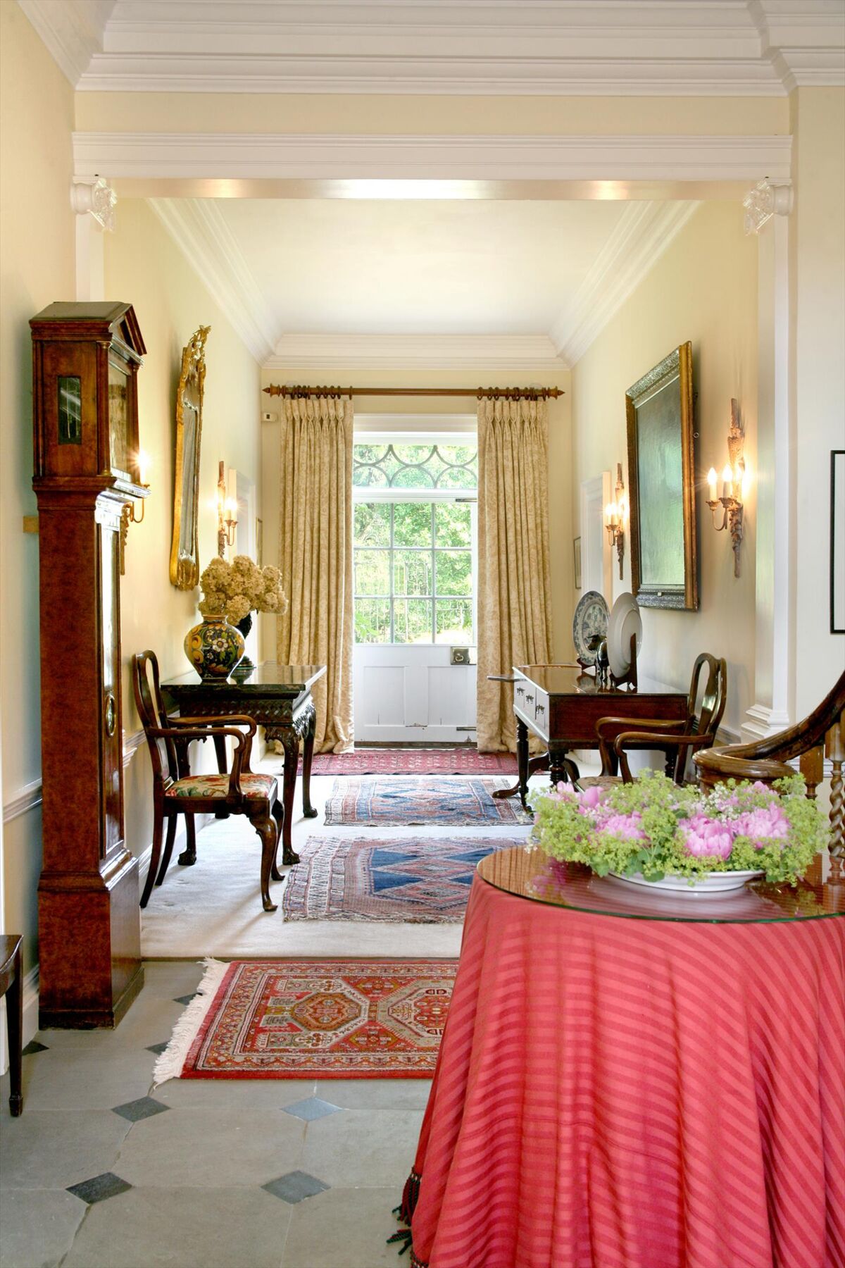 house for sale in Church Lane, Preston Candover, Basingstoke, Hampshire