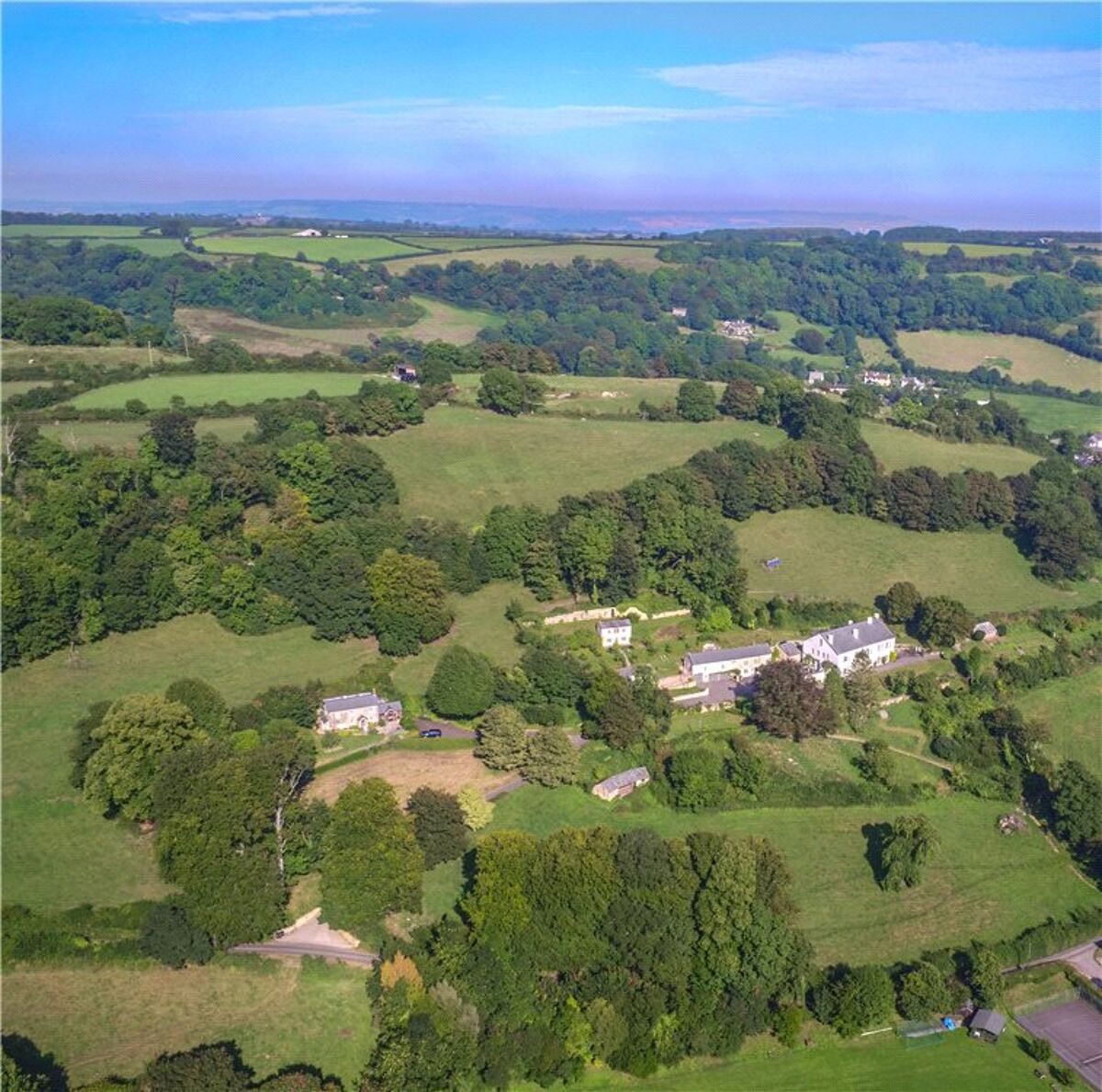 house for sale in Seaton, Devon, EX12 CHO100507 Knight