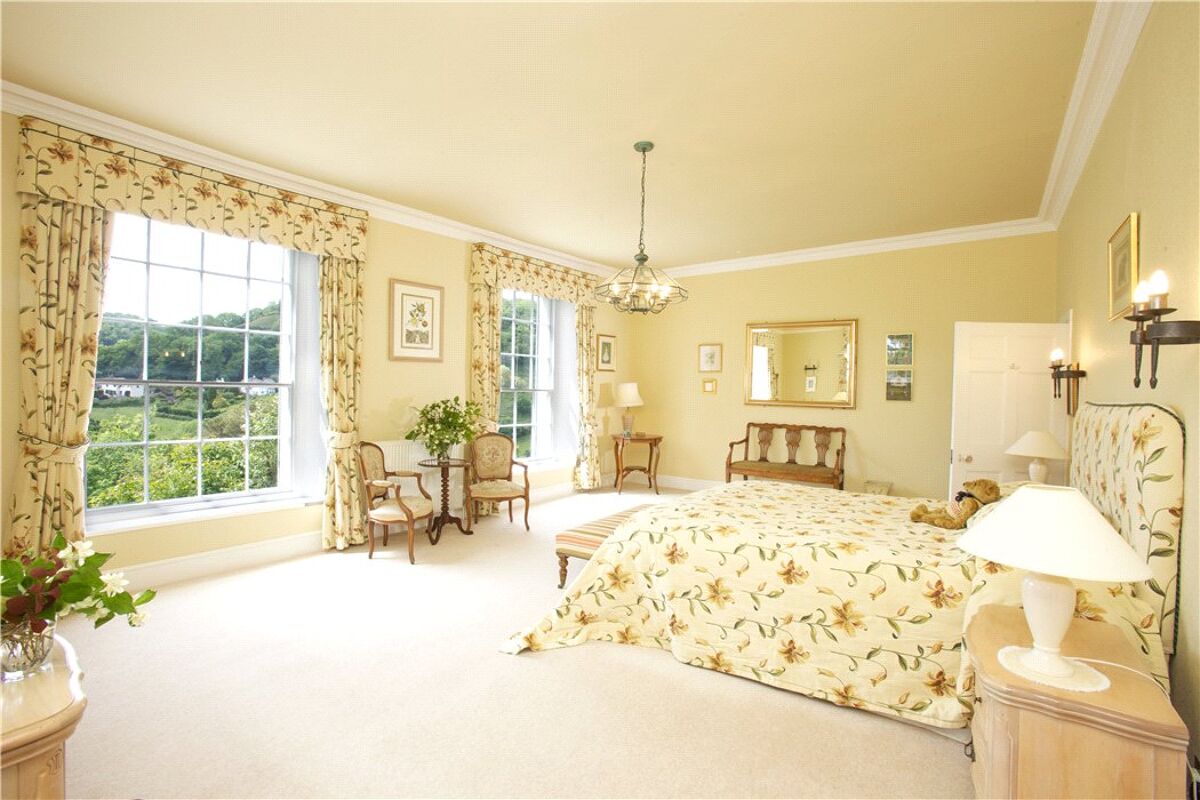 house for sale in Seaton, Devon, EX12 CHO100507 Knight