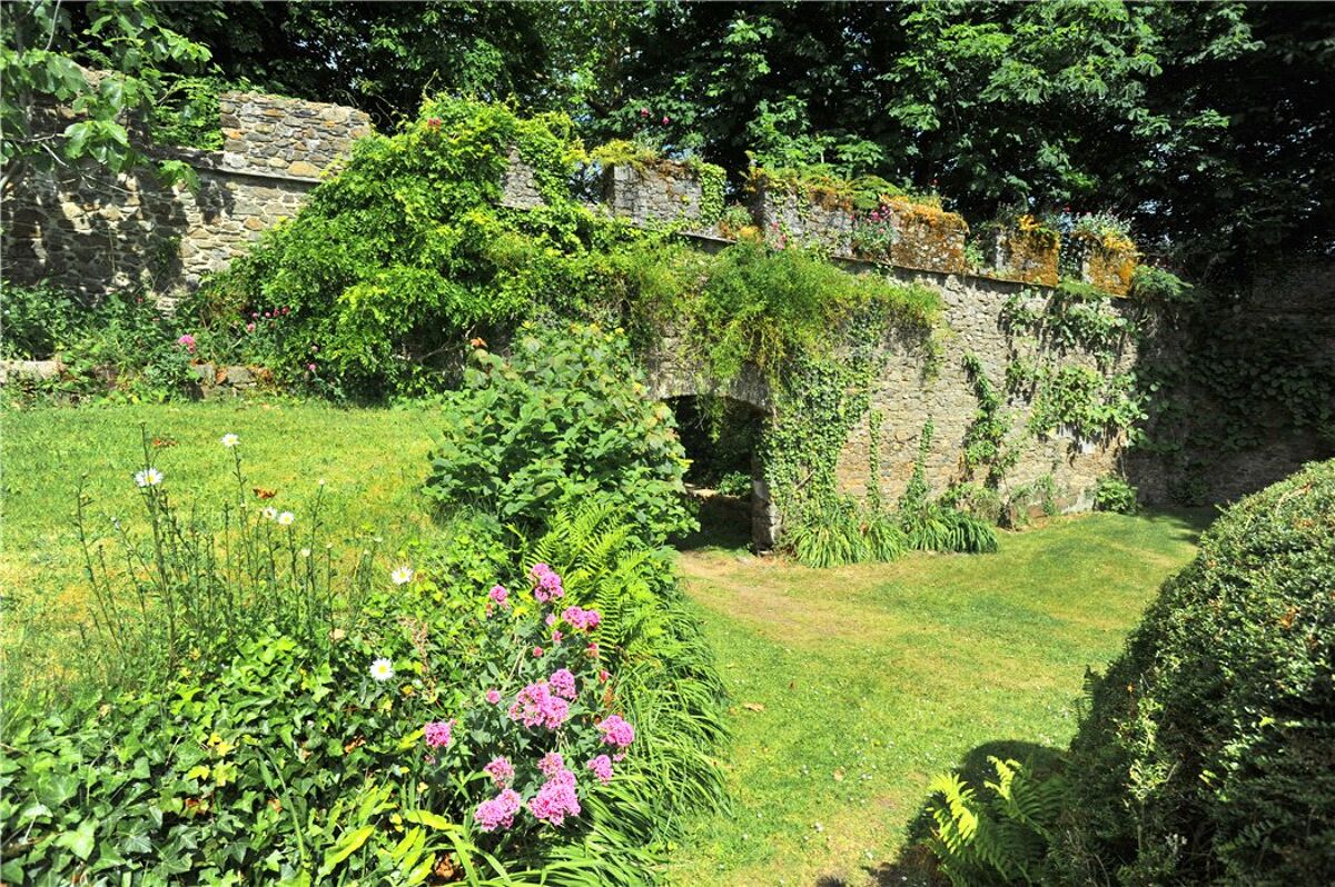 house for sale in Trematon, Saltash, Cornwall CHO110018 Knight Frank