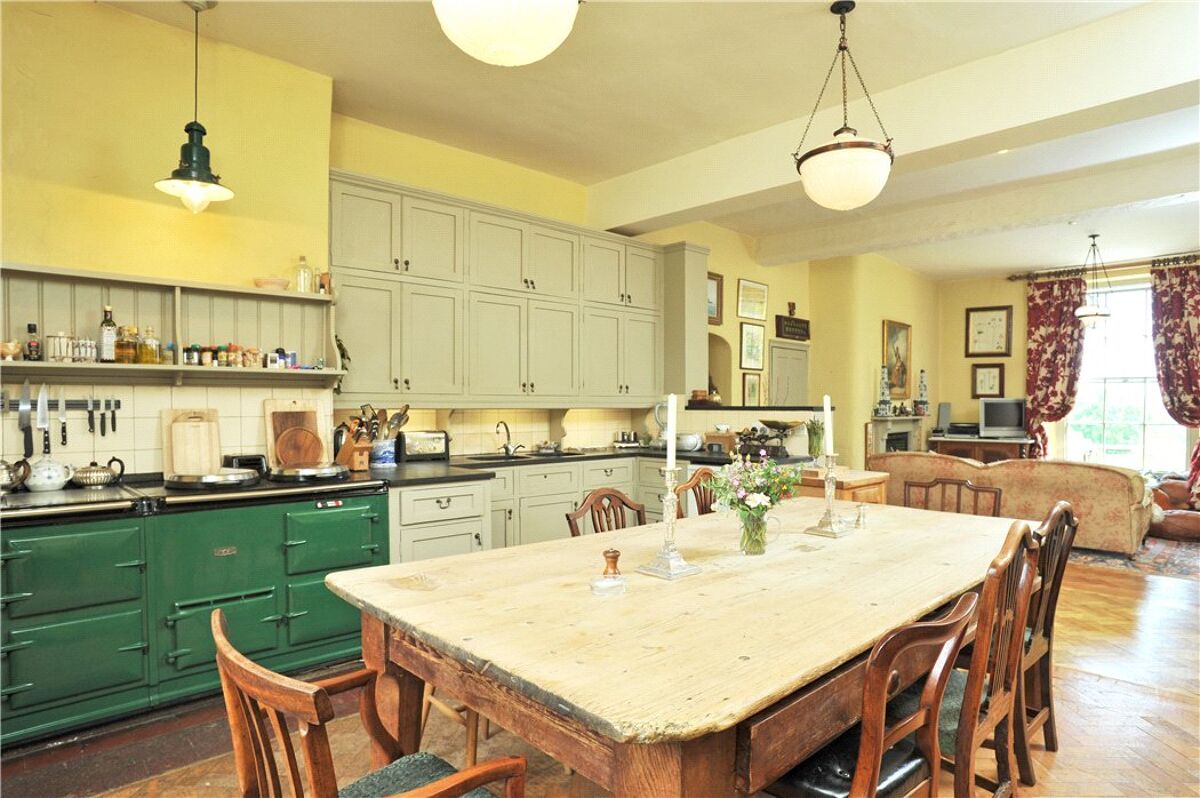 house for sale in Trematon, Saltash, Cornwall CHO110018 Knight Frank