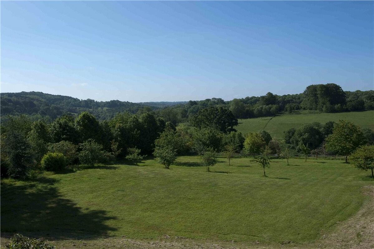 house for sale in Bisley, Nr Cirencester, Gloucestershire, GL6