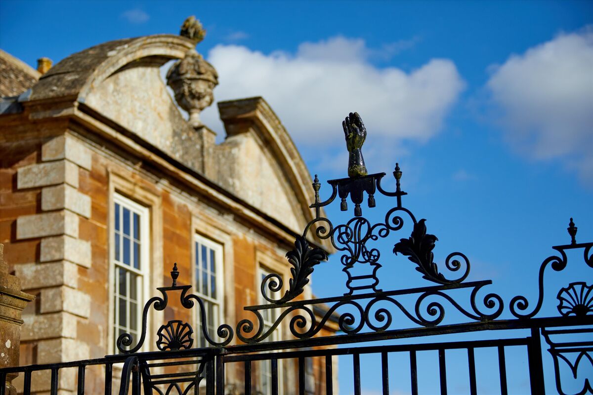 house for sale in Banbury Lane, Thorpe Mandeville, Banbury