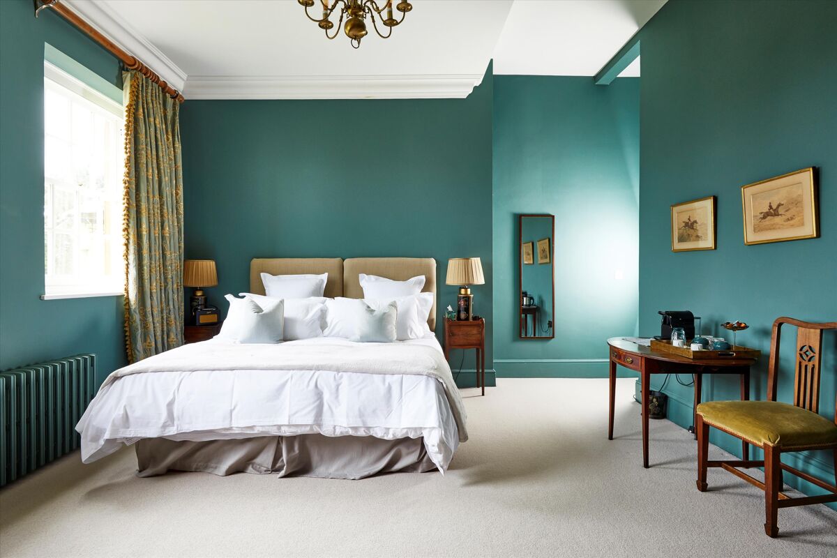 house for sale in Banbury Lane, Thorpe Mandeville, Banbury