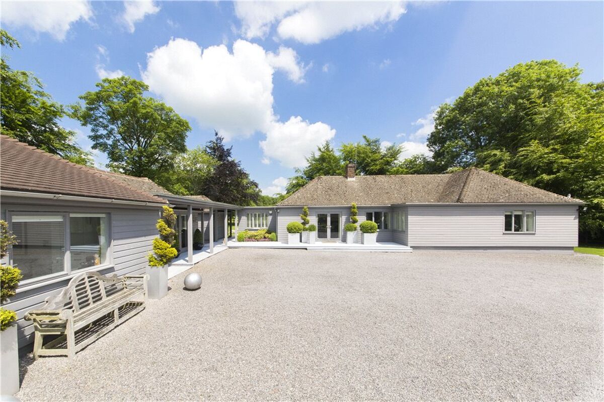 development for sale in Seymour Place, Savernake, Marlborough