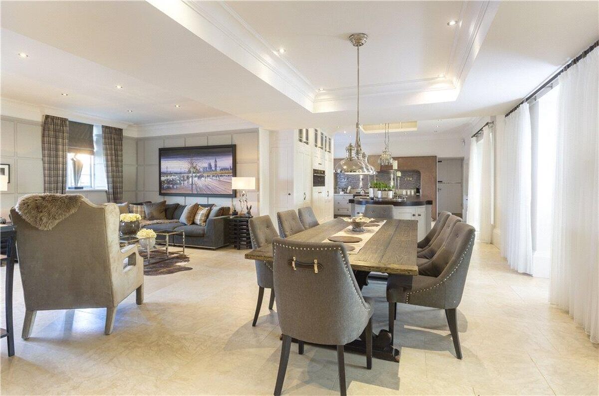 house for sale in Hillhampton, Great Witley, Worcestershire, WR6