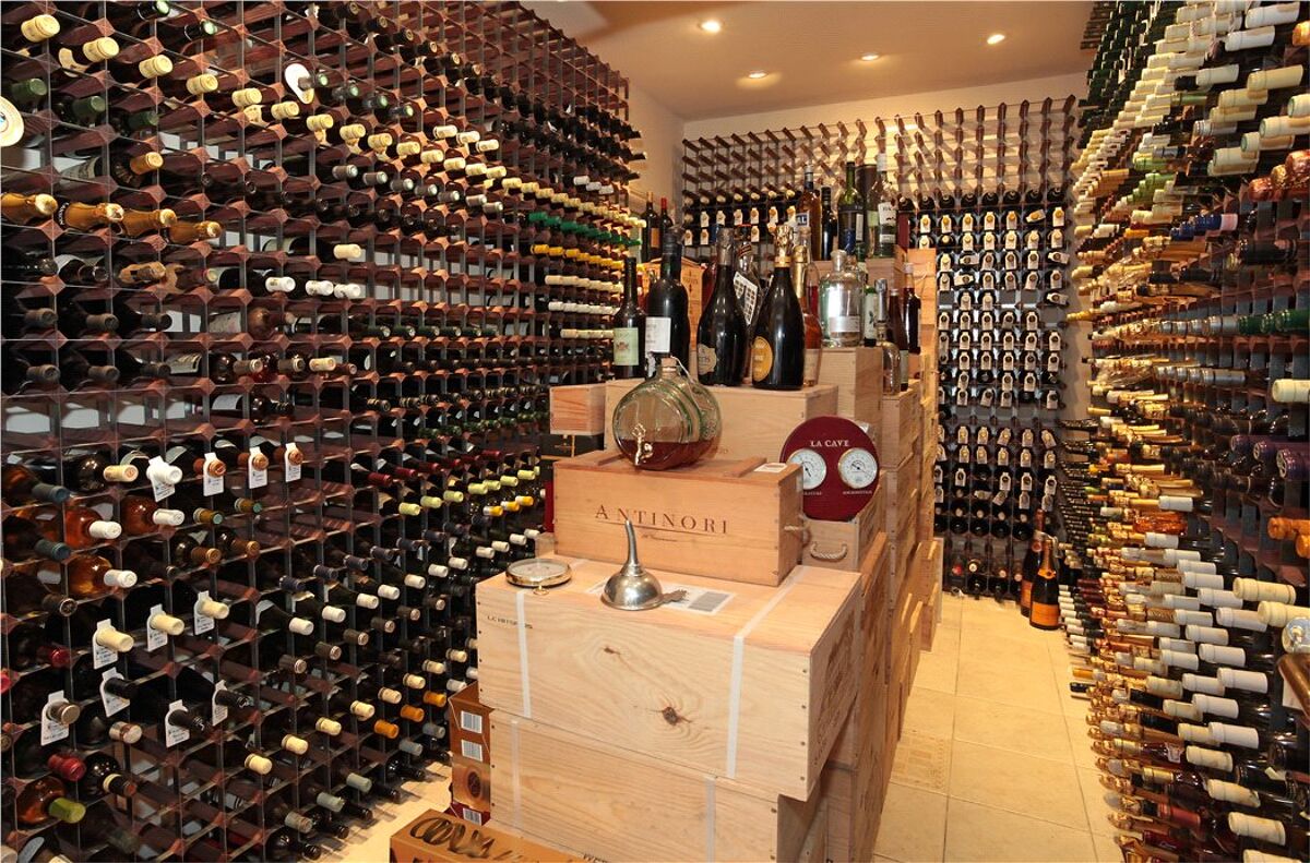 house for sale in Wadhurst Road, Frant, Tunbridge Wells, East Sussex