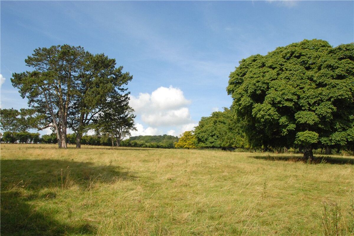 house for sale in Seven Springs, Cheltenham, Gloucestershire, GL53