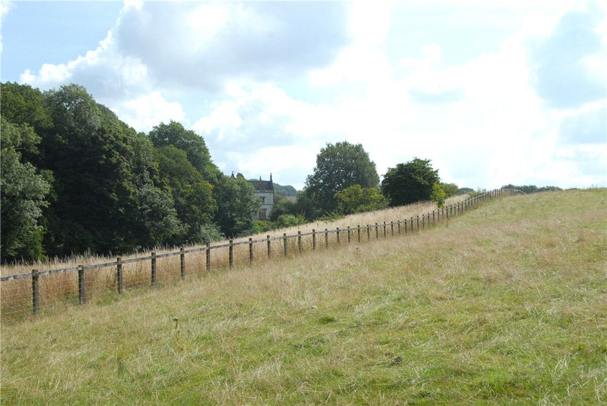 house for sale in Seven Springs, Cheltenham, Gloucestershire, GL53