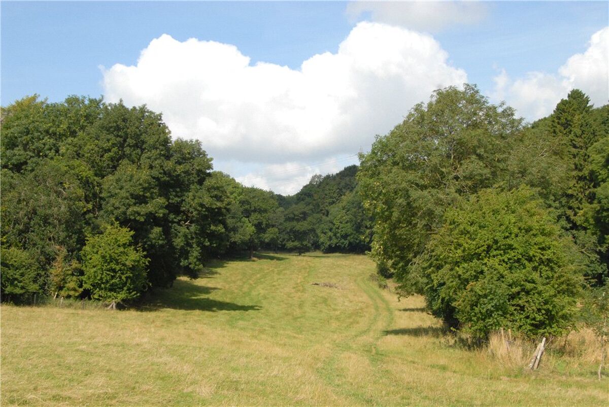 house for sale in Seven Springs, Cheltenham, Gloucestershire, GL53