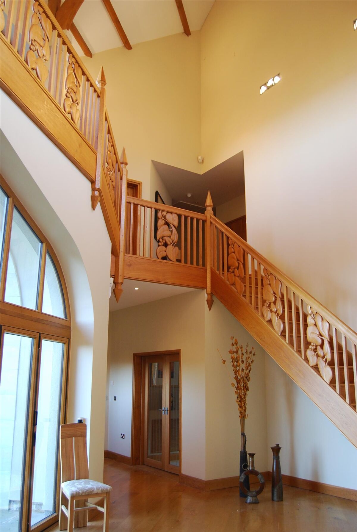 house for sale in Lime Kiln House, Lanchards Lane, Shillingstone