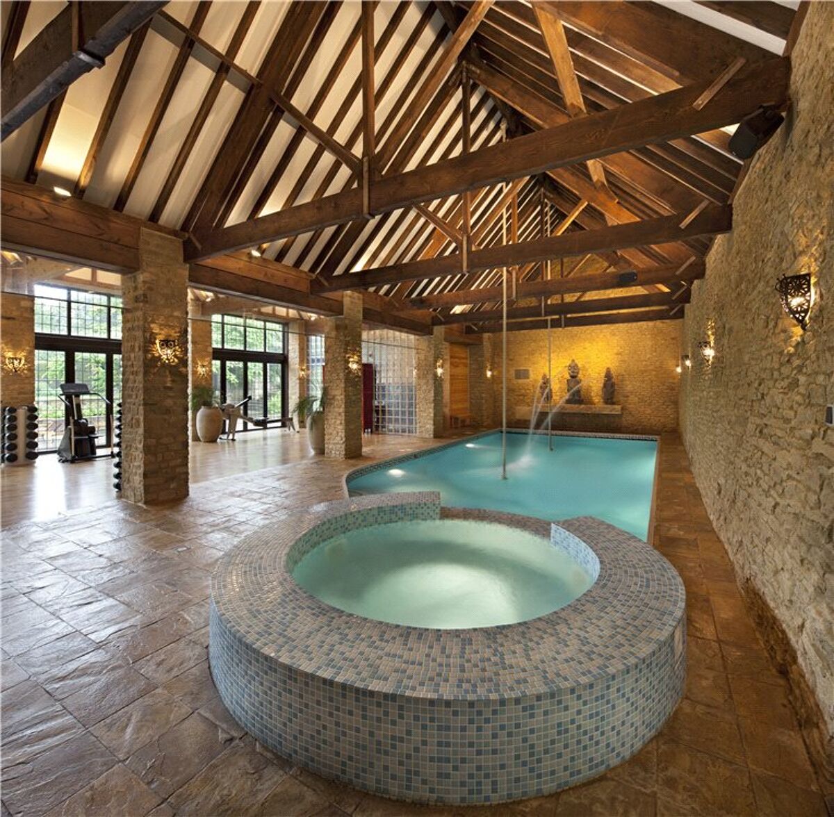 house for sale in North Aston, Bicester, Oxfordshire, OX25 CHO130376