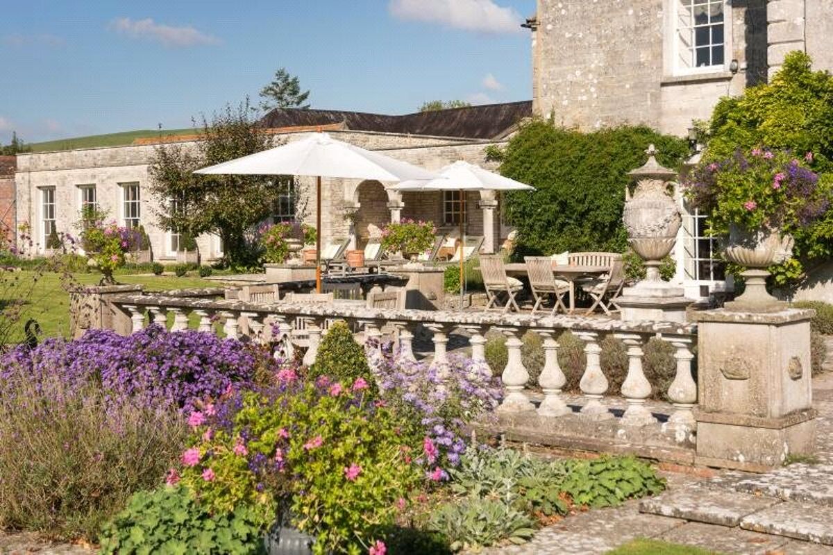 house for sale in Church Street, Weymouth, Dorset, DT3 CHO130437