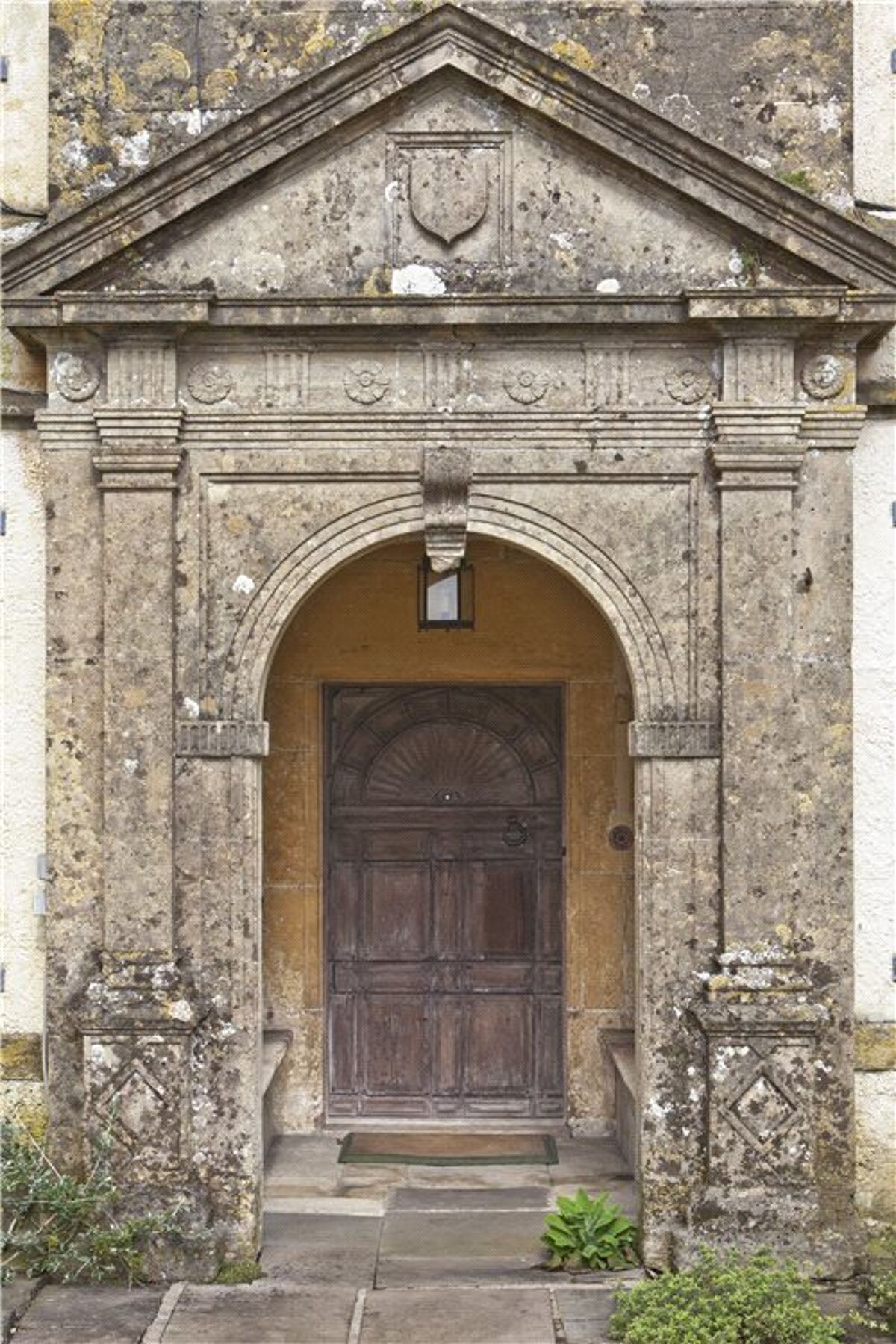 house for sale in Cold Ashton, Chippenham, Gloucestershire, SN14