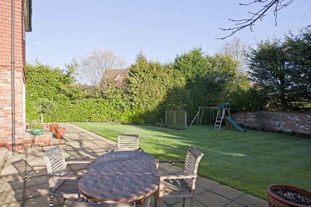 house for sale in Claremont Lane, Esher, Surrey, KT10 CHO140022