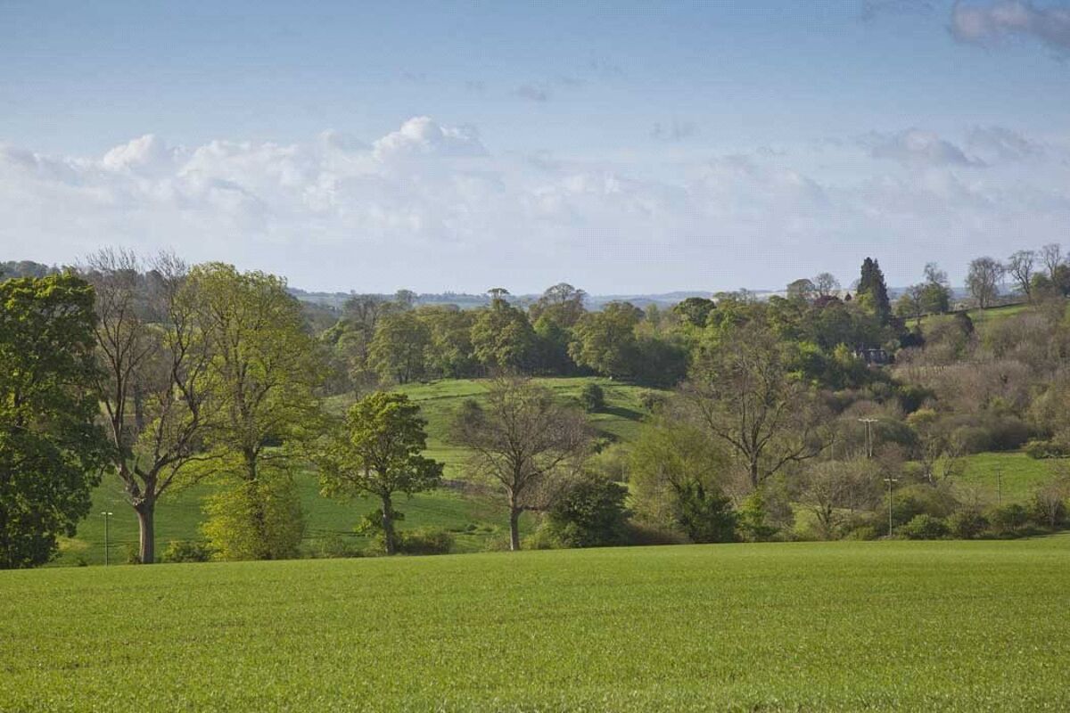 house for sale in The Abbotswood Estate, StowOnTheWold, Cheltenham