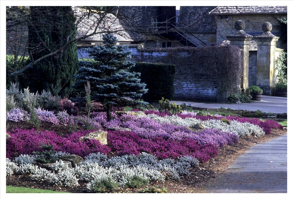 house for sale in The Abbotswood Estate, StowOnTheWold, Cheltenham